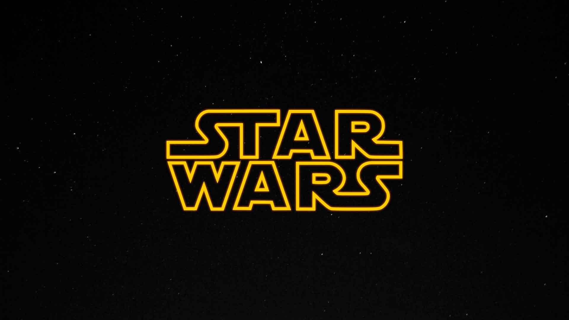 Free Star Wars Opening Crawl After Effects Template