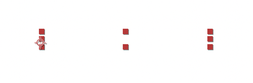 Text bounding box issue