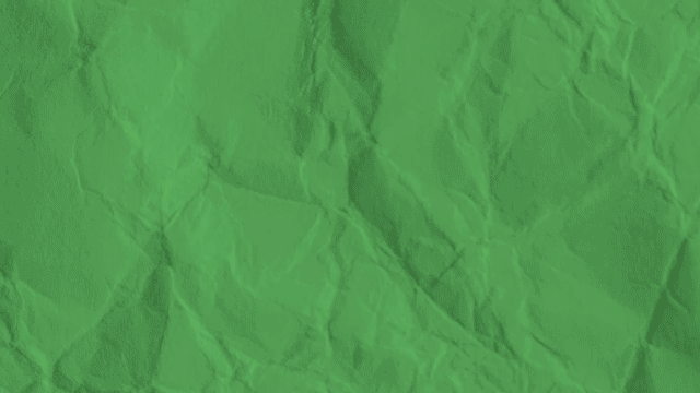 Animated texture demo